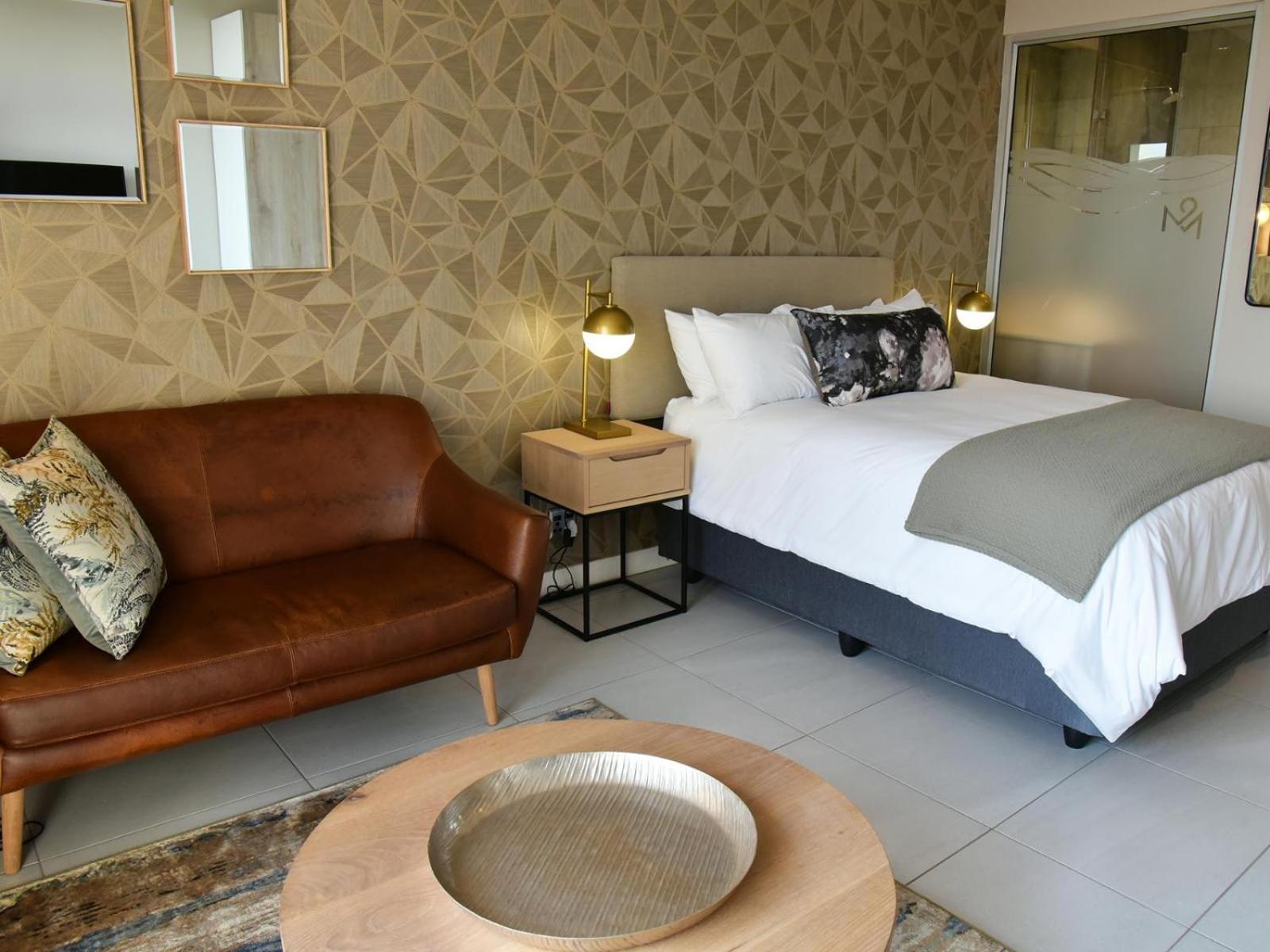 Menlyn Maine Luxury Rentals Pretoria-Noord Værelse billede